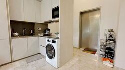 35 Gilstead (D11), Apartment #634177241